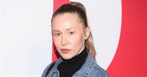 Katarzyna Warnke pozuje w bikini na Krecie Jak grecka bogini Świat Seriali w INTERIA PL