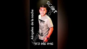 SEXO PERUANO XVIDEOS