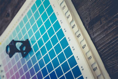 Color Management For Photographers Hands On Techni 8