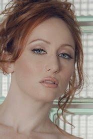 Bad Lesbian Movie Flixi