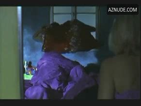 ES GEHT NICHT IMMER NUR UM SEX NUDE SCENES AZNude