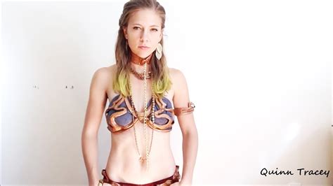 No Longer A Prisoner Finger Fuck QuinnTracey Free Porn Videos YouPorn