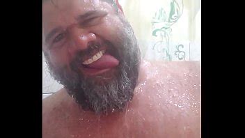 Banho De Urso Xvideos