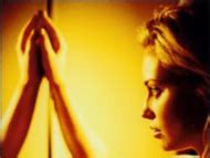 Monica Keena nue Photos et Vidéos de Monica Keena Nue Sex Tapes