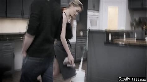 Housemaid Fucked Porn Videos LetMeJerk