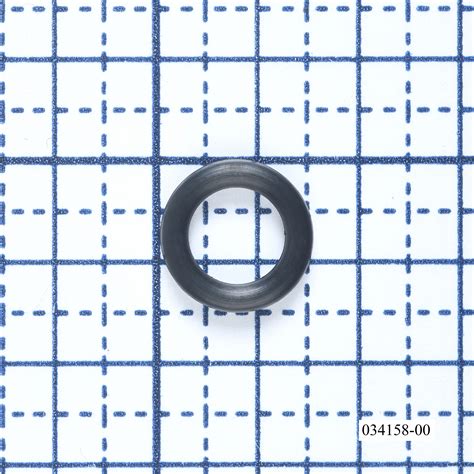 P034158-00 | ServiceNet