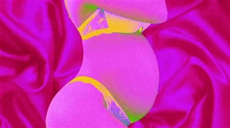 Sex Yahoo Latest News Headlines