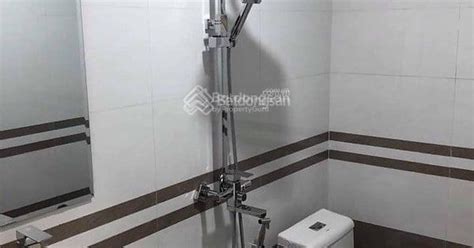 B N Nh T Ng M Si U P Gi Si U Hot T I Y N L Ng Ho I C T Lh