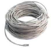 Обжим витой пары кроссоверным способом. | internetideyka.ru