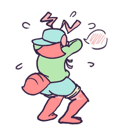 What On Earth Did You Send Them A Collection Of S Rfurry