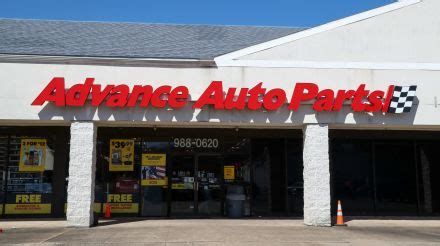 hp  hpq stock price news quote history yahoo finance