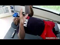 Rico Strong Makes The Pussy Squirt Xxx Mobile Porno Videos Movies Iporntv Net