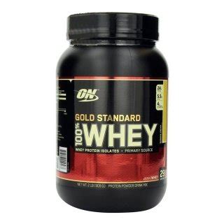 Купить Протеин ON Whey Gold 2,273кг, цены в Украине, отзывы, заказать ...