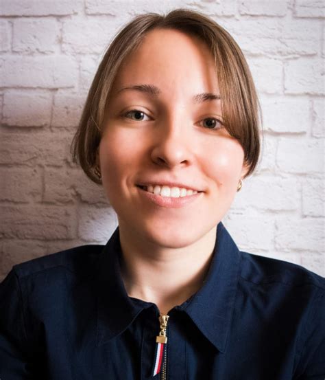 Татьяна Швецова — Tablo