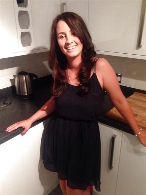 Just Your Average Mum Porn Pictures XXX Photos Sex Images