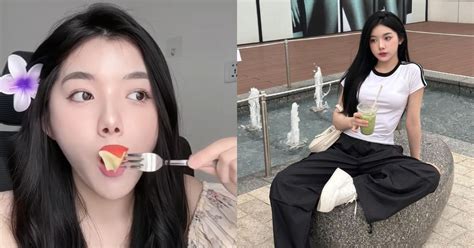 Ti N N Mukbang Qu Nh Tr Ng K T Nh N Gi N I C U H I N Ng B T C A Hot Kols