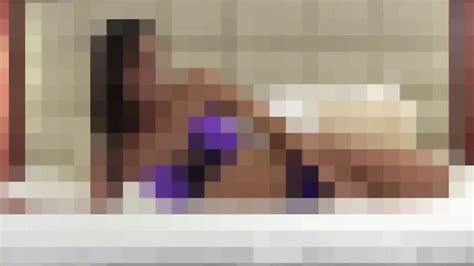 If You Want To Be A Sissy You Have To Learn How To Suck Cock English Shemale Amateur Porn