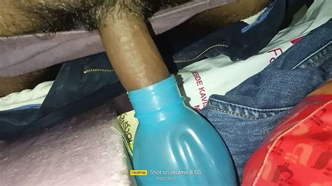 Desi Indian Village Man In Jungle Cock Gay Outdoor Porn Feat Sunita Xhamster