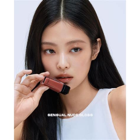 Mua Son tint bóng Hera Sensual Spicy Nude Gloss màu 462 giá rẻ nhất TecKi Vn