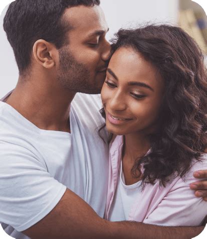 Porn Sex Addiction Betrayal Trauma Counseling Novus Mindful Life