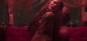 GROZA NUDE SCENES AZNude