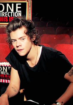 Las travesuras de mi hermana HOT Louis tomlinson Página 4