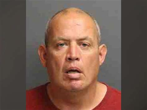 Registered Sex Offender Big Frog 104