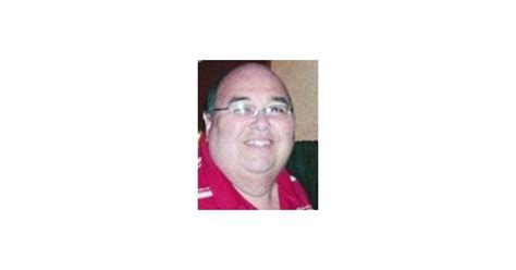 Oscar Zepeda Obituary 2013 San Antonio Tx San Antonio Express News