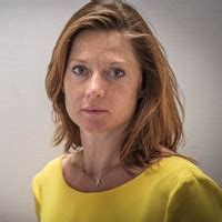 Le Chien Xxnx Free Tube HD Porn Video XHamster XHamster