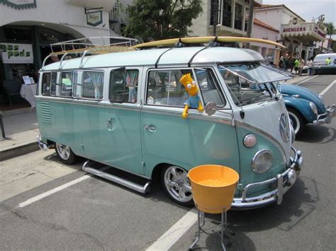 Pin By Redd Aguilera On Vw Life Vw Bus Vw Van Volkswagen Bus