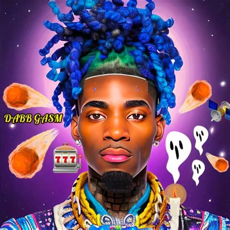 Dabb Land Dabbgasmmm Onlyfans Nude And Photos