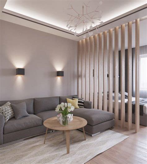 Фотография | Стильные гостинные, Планировки гостиной, Стили гостиной