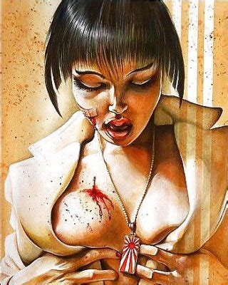 Erotic Art Ii Porn Pictures Xxx Photos Sex Images Pictoa