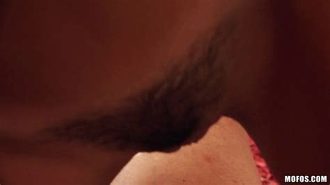 Eva Lovia Hot Babe Gets What She Wants Hardcore Uploaded By Mofos