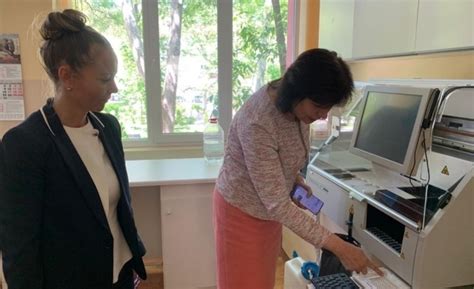 В Пловдив започва представително проучване и срезово изследване за ...