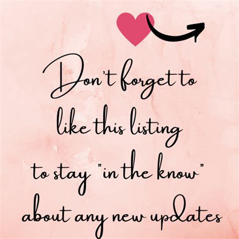 Modigliani Art Print Naked Female Art By Modigliani Vintage