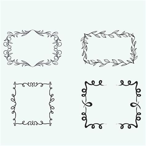 premium vector   images   shapes  shapes