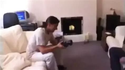 Susie Wilden Porn Videos Porn Star Sex Scenes Xhamster