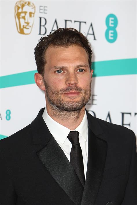 Jamie Dornan auditioned to play Superman in Man of Steel