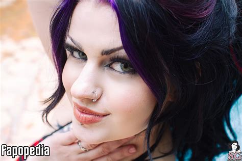 Funeral SG Nude Leaks Photo 9980720 Fapopedia