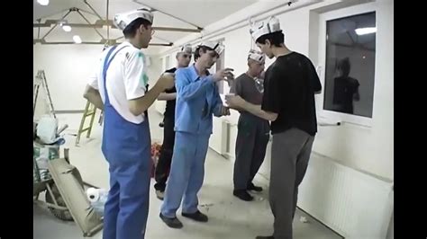 Anal Boyfriends Vol Anal No Condom Gay Bareback Porn Feat