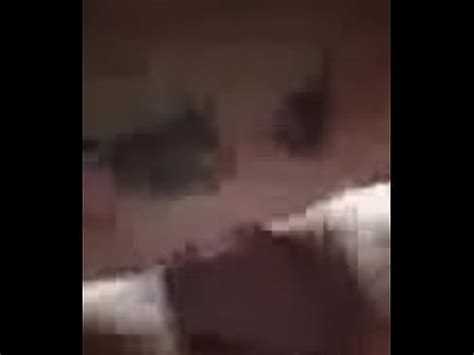 Tab Getting Her Pussy Beat Up XVIDEOS