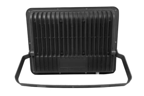 24 Volt Ac Led Light At ₹ 3499piece In Ahmedabad Id 2854743616191