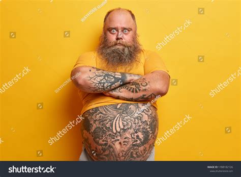 14 Chubby Naked Wife Royalty Free Photos And Stock Images Shutterstock