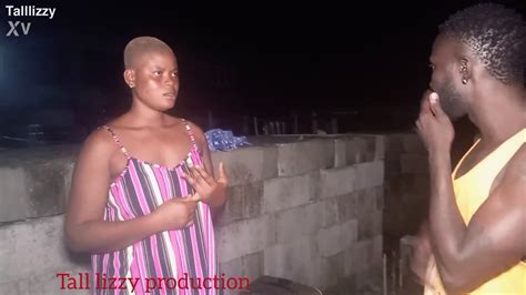 Xvideos Mon Voisin A Chasse Sa Femme Nuit Puis Elle A Dans Mon Propre Appartement Hd Mp Elle