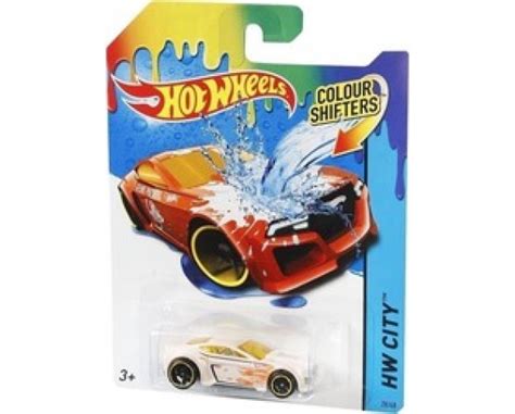 HOT WHEELS ΧΡΩΜΟΚΕΡΑΥΝΟΙ BIDAKAS TOYS GR eshop παιχνίδια για παιδιά
