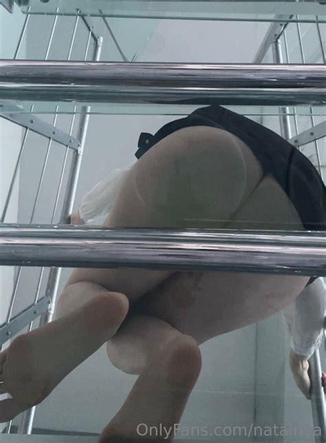 Natalnya Pics By Onlyforfan Online 607 Porn Pic