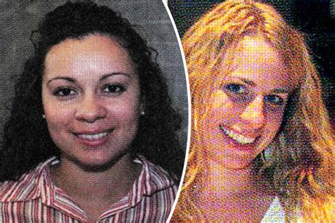 Teachers Sacked After Lesbian Romp Should Get Their Jobs Back Daily Star