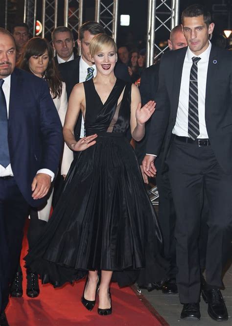 We Have Side Boob 12thBLOG