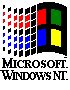 File Windows Nt Logo Png Betaarchive Wiki